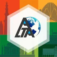 Alta Tecnologia Solutions Pvt. Ltd.