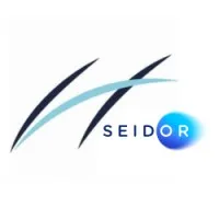 H.T. High Technology