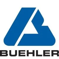 Buehler An ITW Company