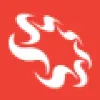SANDHU & COMPANY, CGA SANDHU & COMPANY, CGA