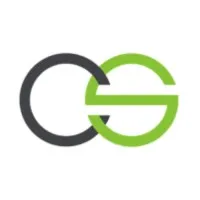 Connect Staffing Inc.