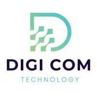 DIGI COM Technology