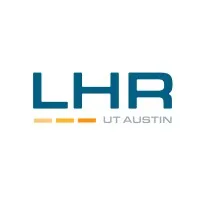 Longhorn Racing