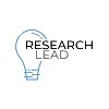 Research Lead