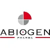 ABIOGEN PHARMA S.P.A. ABIOGEN PHARMA S.P.A.