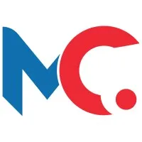 Medcentric Dubai