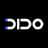 DIDO AGENCY