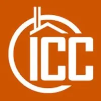 ICC Industrial Chimney Company Inc.