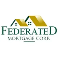 Federated Mortgage Corp.