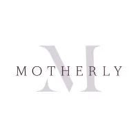 Motherly®