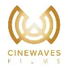 Cinewaves Films Cinewaves Films