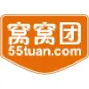 55tuan.com 55tuan.com