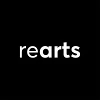 rearts