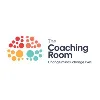 The Coaching Room The Coaching Room