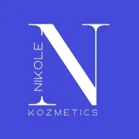 Nikole Kozmetics | Cosmetic Manufacturer