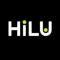 HILU