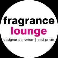 Fragrance Lounge: designer perfumes I best prices Fragrance Lounge: designer perfumes I best prices
