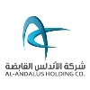 Al Andalus Holding