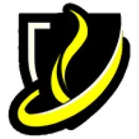 JLN Safety: Safety Support, Rescue, Training