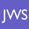 JWilliams Staffing JWilliams Staffing