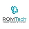 ROM Technologies, Inc. ROM Technologies, Inc.