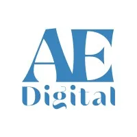 AE Digital
