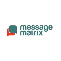 Message Matrix