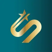 Star Rise Accountants