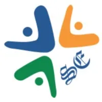 SHANDILYAM ENTERPRISES LLP