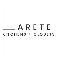 ARETE KITCHENS