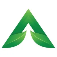 Twinleaves