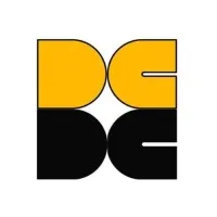Dakay Construction & Development Corporation