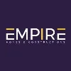 Empire Homes & Constructions