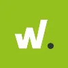 wikifolio Financial Technologies AG wikifolio Financial Technologies AG