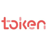 Token Services