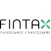 FinTax Compliance Consultants FinTax Compliance Consultants