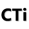 Construction Technology Institute Construction Technology Institute
