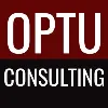 Optu Consulting Optu Consulting