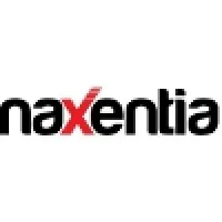 Naxentia