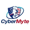 CyberMyte CyberMyte