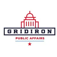 Gridiron Public Affairs