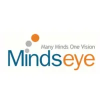 Mindseye