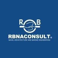 RBNA Consult | ESG Certification