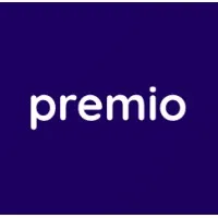 Premio