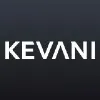 KEVANI KEVANI