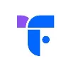 FlairsTech