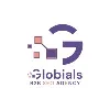 Globials Globials