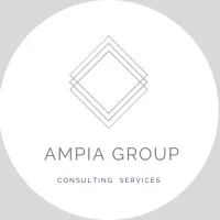 Ampia consulting group 