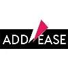 Add Ease LLC Add Ease LLC