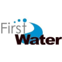 First Water Systems, Inc. First Water Systems, Inc.